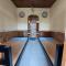 Bulan Bali Guest House