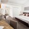 Hotel Francs