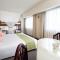 Hotel Francs
