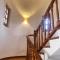 Authentic Villa with amazing pool - 圣塔格鲁迪斯