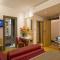 Hotel Giolli Nazionale