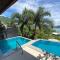 Indochine Resort and Villas - SHA Extra Plus - Patong-part