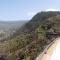 Home2Book Serene Retreat Isabel, Jacuzzi & Garden - Icod el Alto