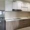 Ipoh Majestic R&C Homestay 2 & 3