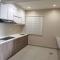 Ipoh Majestic R&C Homestay 2 & 3