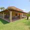 043 Villa Son Auba Gran ET3986 by Mallorca Charme