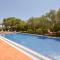 043 Villa Son Auba Gran ET3986 by Mallorca Charme