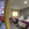 Hotel Puerto Canteras