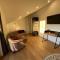 Ferienwohnung Hipp - Bockstallsee