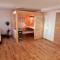 Ferienwohnung Hipp - Bockstallsee