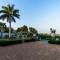Royal Guesthouse