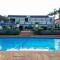 Royal Guesthouse