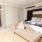 Royal Guesthouse