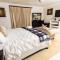 Royal Guesthouse