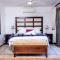 Royal Guesthouse
