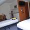 Hotel Aquamarin