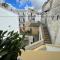 B&B Le Volte 27