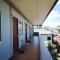 HILLDA HOUSE