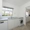 Pass the Keys Reading Luxurious Spacious Villa with Conservatory - 雷丁