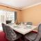 Pass the Keys Reading Luxurious Spacious Villa with Conservatory - 雷丁