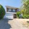 Pass the Keys Reading Luxurious Spacious Villa with Conservatory - 雷丁