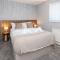 Pass the Keys Reading Luxurious Spacious Villa with Conservatory - 雷丁