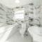 Pass the Keys Reading Luxurious Spacious Villa with Conservatory - 雷丁