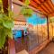 Martinelli Residence
