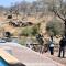MILIMA Big 5 Safari Lodge