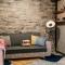 Narva Castle Rooms - 纳尔瓦