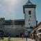 Narva Castle Rooms - 纳尔瓦