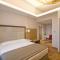 Hotel Giolli Nazionale