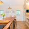 The Cow Shed Luxury Barn Moments From Narberth
