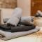 Narva Castle Rooms - 纳尔瓦