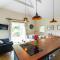 The Cow Shed Luxury Barn Moments From Narberth