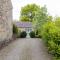 The Cow Shed Luxury Barn Moments From Narberth