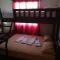 Apartamentos ipap luperon