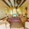 Cocoa Boutique Hotel - Your Kenyan Beachfront Bliss