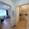 Studio u Beaty