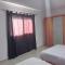 Jasmine Resort & Aqua park - 沙姆沙伊赫