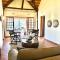 MILIMA Big 5 Safari Lodge