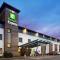 Holiday Inn Express Cambridge by IHG