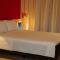 ibis Styles Campina Grande