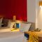 ibis Styles Campina Grande - Campina Grande