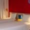 ibis Styles Campina Grande