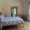 Appartements Yzeures Sur Creuse - Yzeures-sur-Creuse