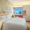 ibis Bengaluru Hebbal - An Accor Brand
