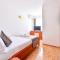 VILA HAVEN - Camere de inchiriat