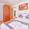 VILA HAVEN - Camere de inchiriat