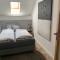 Nibelungen Boardinghouse 3 Zimmer Apartment